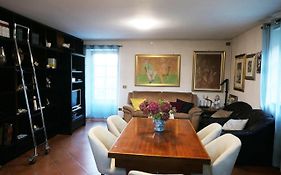 Casa vacanze Valle d'Aosta - Maison Lugon